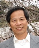 Shi-Jinn Horng - Department of Computer Science and Information Engineering, National Taiwan University of Science and Technology